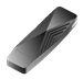کارت شبکه بی ‌سیم USB دی-لینک مدل DWA-X1850